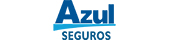 azul-seguros