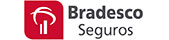 bradesco-seguros