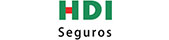 hdi