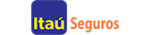 itau-seguros