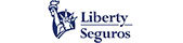 liberty-seguros
