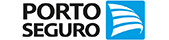 porto-seguro