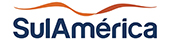 sulamerica