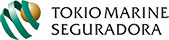 tokio-marine