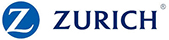 zurich